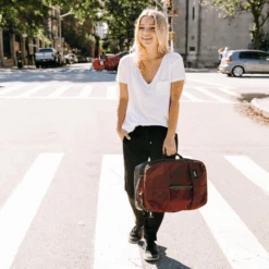 Solo ALL-STAR Backpack Duffel -Travel Bag Store 7cc935 8b9b1877e257410d8b8dd82d9ad7d8a1mv2