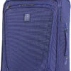 TravelPro Crew™ 11 22" Expandable Rollaboard® Suiter- Carry On -Travel Bag Store 7cc935 8bad5418c41e4b4c8ad47c34facd2cfemv2 1