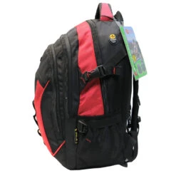 Power In Eavas 315 Backpack -Travel Bag Store 7cc935 8be45cf9e6a64bf4b458101aeb5a45b6mv2 2