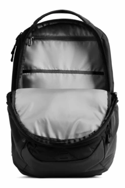 The North Face Surge Backpack -Travel Bag Store 7cc935 8be4bf9e7a654fc0bc4c9f82f419e9e2mv2