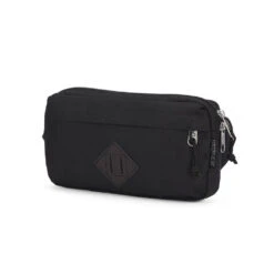 JanSport Waisted Fanny Pack -Travel Bag Store 7cc935 8be72248bf974c2a858bbe7cd44d0026mv2