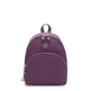 Kipling Paola Small Backpack -Travel Bag Store 7cc935 8c1f6b47eea44446ad543264e67b37d7mv2
