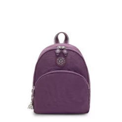 Kipling Paola Small Backpack