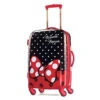 American Tourister Disney 21" Hardside Spinner