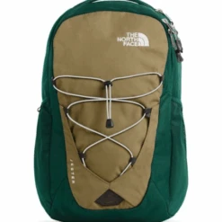 The North Face Jester Backpack -Travel Bag Store 7cc935 8c3df2ba06a04dd5bde0fb9fd48326edmv2 1
