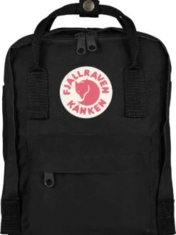 Fjallraven Kanken Mini Backpack -Travel Bag Store 7cc935 8c596c10ea124ecf8e636f7ff027d670mv2 d 2010 2809 s 2 1