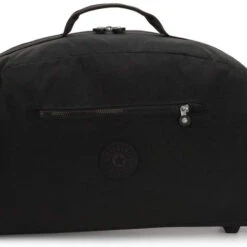 Kipling Devin On Wheels Versatile Medium Wheeled Carry-On Bag -Travel Bag Store 7cc935 8c6bd55469a64fdc8b7805ad9c8f2a5fmv2 1