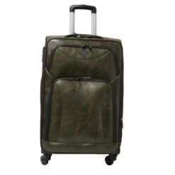 Bon Voyage 9638 Softside Spinner Luggage -Travel Bag Store 7cc935 8c949f37aeea4903a38f41d95f9fbd77mv2