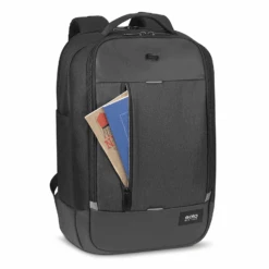 Solo Magnitude Backpack 17 Solo Magnitude Backpack -Travel Bag Store 7cc935 8c9d4ab9b8344756a5610cd8c6818648mv2 1