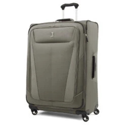 Travelpro Maxlite 5 29" Expandable Spinner -Travel Bag Store 7cc935 8c9e3cd31fe04b92864ca29324bf0ce0mv2 d 1500 1500 s 2