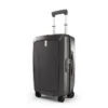 Thule Revolve Carry On Spinner Hardside -Travel Bag Store 7cc935 8ca35bf10b1645be97db52dab472d5famv2