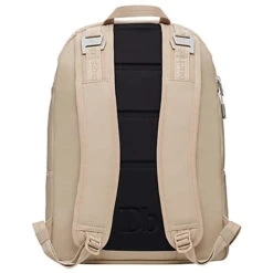 Douchebags The Æra 16L Backpack -Travel Bag Store 7cc935 8cb8656a55754cbfa6c38a525d2a93edmv2