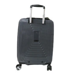 Bon Voyage 9306 Hardside Luggage -Travel Bag Store 7cc935 8cc0ca4286ba4a028bee588af02ff9b7mv2