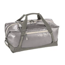 Eagle Creek Migrate Duffel Bag 60L -Travel Bag Store 7cc935 8cc4c8cd026f4573b7640eec611348f1mv2