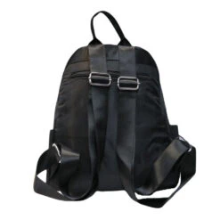 Bon Voyage 936 Backpack 13.5" -Travel Bag Store 7cc935 8cc9ed74f0324593a1cc783297db0c9bmv2