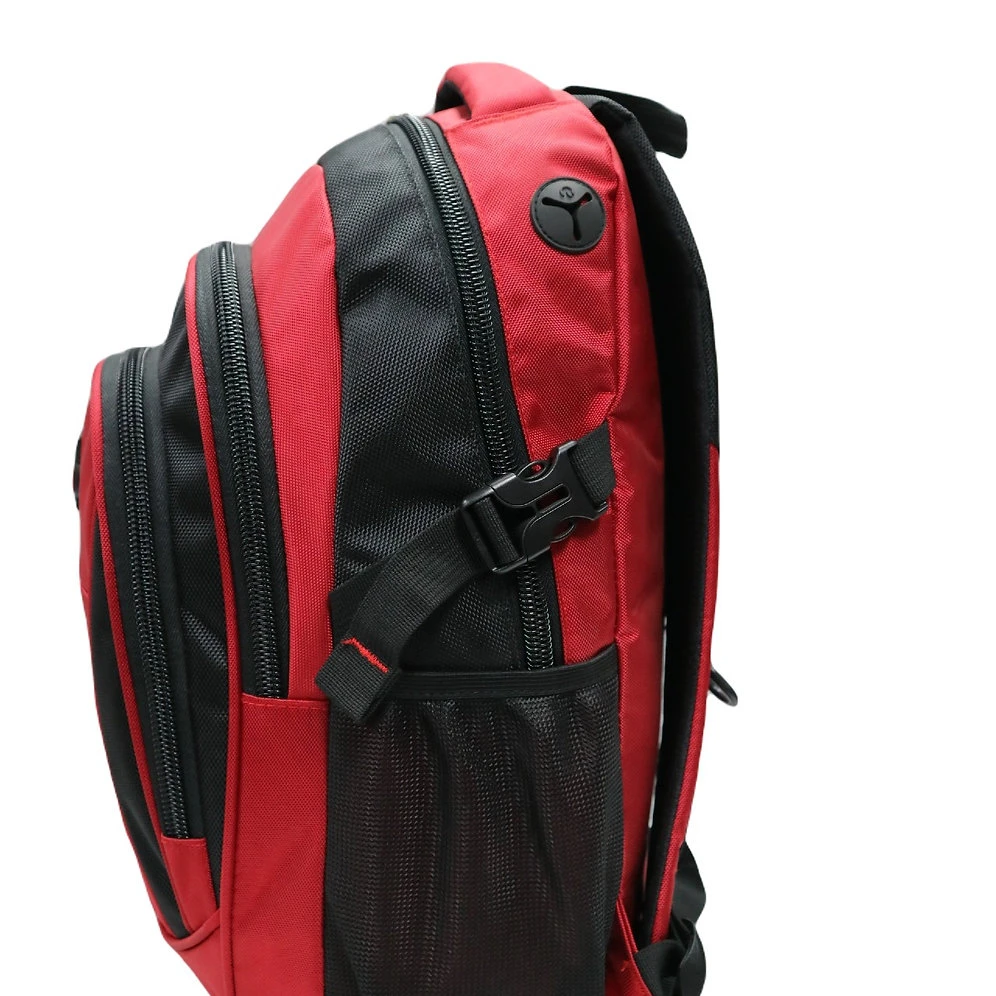 Royal Mountain 7878 Backpack 18" 14 Royal Mountain 7878 Backpack 18" - Image 12
