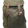 Kaukko 242 Canvas Backpack 1 Kaukko 242 Canvas Backpack -Travel Bag Store 7cc935 8cd4fe82a6104592a6ca22adfdfbb1aemv2