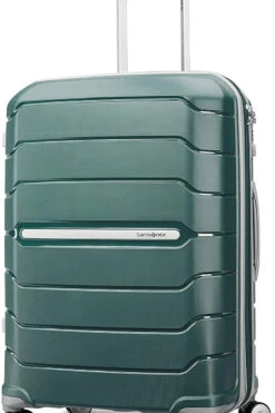 Samsonite Freeform 24" Spinner -Travel Bag Store 7cc935 8d257dc635644a97b4c22a3425259d5emv2