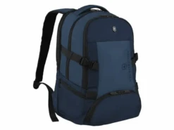 Victorinox VX Sport EVO Deluxe Backpack -Travel Bag Store 7cc935 8d4421d2d0ff4bb2ab4a64afdbea96d3mv2 1