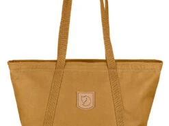 Fjallraven Totepack No.4 Wide 19 Fjallraven Totepack No.4 Wide -Travel Bag Store 7cc935 8d4aa625d0ff44cfb579e1afc4e06d63mv2 d 4713 5664 s 4 2 1