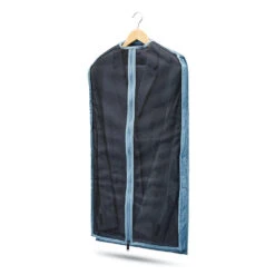 Samsonite Pro Carry-On Expandable Spinner -Travel Bag Store 7cc935 8d53aa6b584347c0b786b37de3289a99mv2