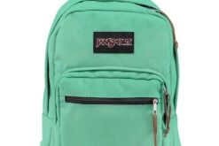 Jansport Right Pack Backpack -Travel Bag Store 7cc935 8d5b776728ea487ea1312e8538ed4290mv2