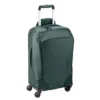 Eagle Creek Tarmac XE 4-Wheel 65L Luggage -Travel Bag Store 7cc935 8d799f972db94d37ad9b8c5f93a2578fmv2