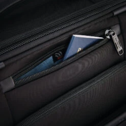 Samsonite Pro Carry-On Expandable Spinner -Travel Bag Store 7cc935 8d82d29c5f294357b8eaaeac4183339fmv2