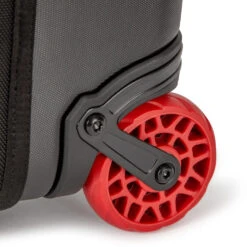 Topo Designs Global Travel Bag Roller-Carry On 29 Topo Designs Global Travel Bag Roller-Carry On -Travel Bag Store 7cc935 8db74c9d5687469285a7c44f1c449ed9mv2
