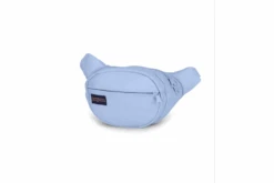 JanSport Fifth Avenue Fanny Pack -Travel Bag Store 7cc935 8e145cbdd6f04e4cbc14d3dfa9488a6emv2