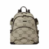 Sprayground The Getaway Savage Backpack