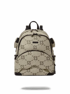 Sprayground The Getaway Savage Backpack