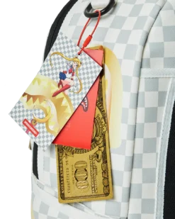 Sprayground Sailor Moon Wink DLXV Backpack -Travel Bag Store 7cc935 8e1a7e90a1684127aaeb4daf0cbdde8emv2 1