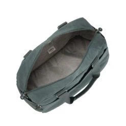 Kipling Deny Weekender Tote Bag -Travel Bag Store 7cc935 8e1aebc3da6e4f9aa80db758398af587mv2