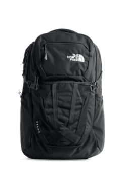 The North Face Recon Backpack -Travel Bag Store 7cc935 8e304cb4a35a46828209a0a650495522mv2