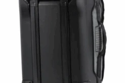 The North Face Rolling Thunder—22" -Travel Bag Store 7cc935 8e457c62a5644fd7b7672bcf7e24b308mv2