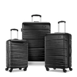 Samsonite - Evolve SE Expandable Hardside Spinner Suitcase -Travel Bag Store 7cc935 8e5ad14f37fd4ffbab3bc3bf6cd20c93mv2