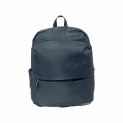 Bon Voyage 7077 Lightweight Backpack -Travel Bag Store 7cc935 8e978113af5640478f747223f5445c2bmv2