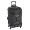 Eagle Creek Gear Warrior 4-Wheel Luggage 95L / 30"