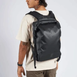 Chrome Industries Urban EX Rolltop 26L Backpack -Travel Bag Store 7cc935 8ea124a2f42e4986bf3fa131ebd048bfmv2