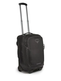 Osprey Transporter Wheeled Duffel 38-Carry On -Travel Bag Store 7cc935 8ea43c1a855d4e9ea790572863739d01mv2 1
