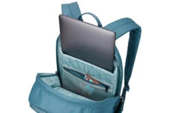 Thule Exeo Backpack 28L 18 Thule Exeo Backpack 28L -Travel Bag Store 7cc935 8ec9911c4e424479b9a86810897c3526mv2