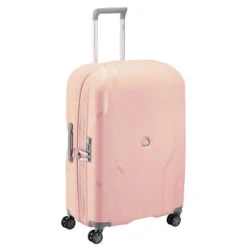 Delsey Clavel 25" Expandable Spinner Upright -Travel Bag Store 7cc935 8f0cc17b39bf4957a55691b1bbb48c09mv2