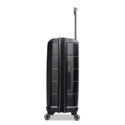 American Tourister Stratum 2.0 24" Medium Spinner -Travel Bag Store 7cc935 8f150a861677461c857fc3d21c3b7525mv2