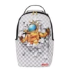 Sprayground Astromane Smashout DLXV Backpack -Travel Bag Store 7cc935 8f536ebb9f5242589a14dc8a52c6323dmv2 4