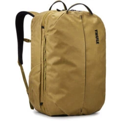 Thule Aion Travel Backpack 40L -Travel Bag Store 7cc935 8f55275dd7d2499c9061e74c609a6dcbmv2
