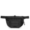 Eastpak Cian Fanny Pack -Travel Bag Store 7cc935 8f83354f0b04474b8fd9e51b7795495bmv2