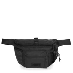 Eastpak Cian Fanny Pack