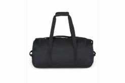 JanSport Superbreak Away Duffel 60L -Travel Bag Store 7cc935 8fbb8e2d31fb4a4587562703fd9a7884mv2 1