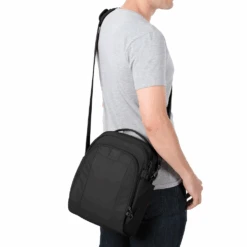 Pacsafe Metrosafe LS250 Anti-Theft Shoulder Bag -Travel Bag Store 7cc935 8fbc9dce09f04aba81db8ab6d6596699mv2